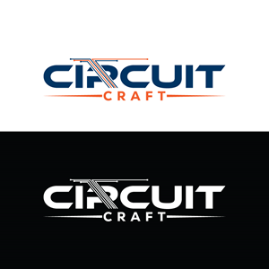 Logo Design by Md Nurullah 1 for this project | Design: #34483874