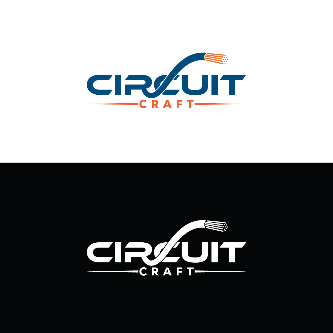 Logo Design by Md Nurullah 1 for this project | Design #34483970
