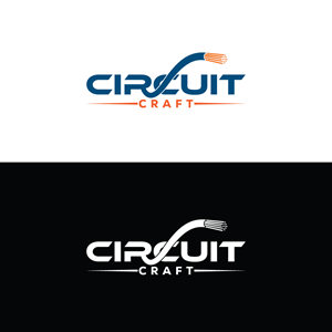 Logo Design by Md Nurullah 1 for this project | Design: #34483970
