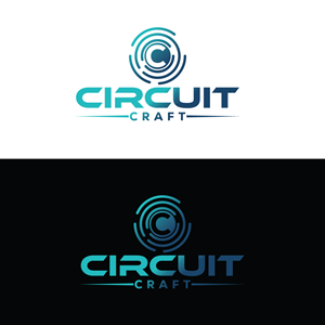 Logo Design by Md Nurullah 1 for this project | Design: #34484026