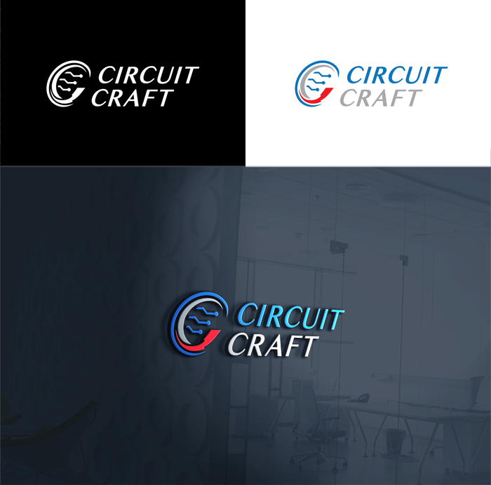 Logo Design by RA-bica for this project | Design #34471481