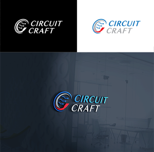 Logo Design by RA-bica for this project | Design: #34471481