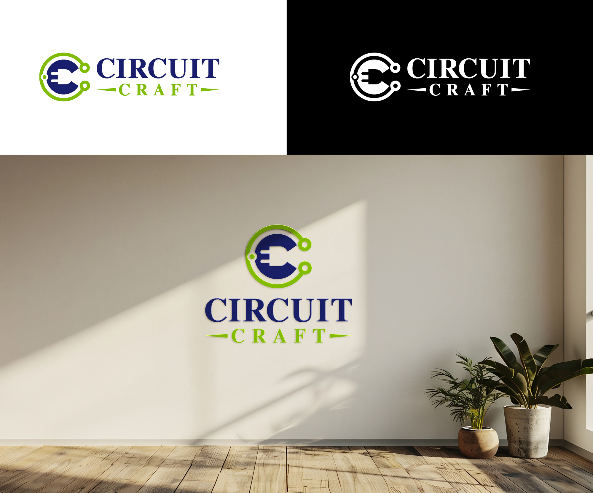 Design de Logo par RA-bica pour ce projet | Design #34471491