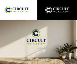 Logo Design by RA-bica for this project | Design: #34471491