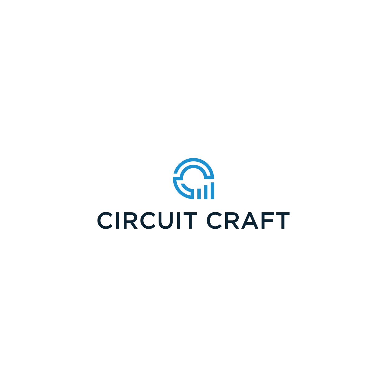 Logo Design by Kaze56 for this project | Design #34468642