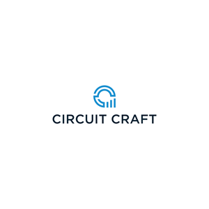 Logo Design by Kaze56 for this project | Design: #34468642