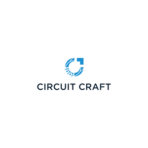 Logo Design by Kaze56 for this project | Design: #34468652
