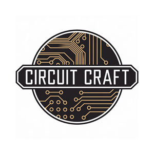 Logo Design by KING JM for this project | Design: #34482177