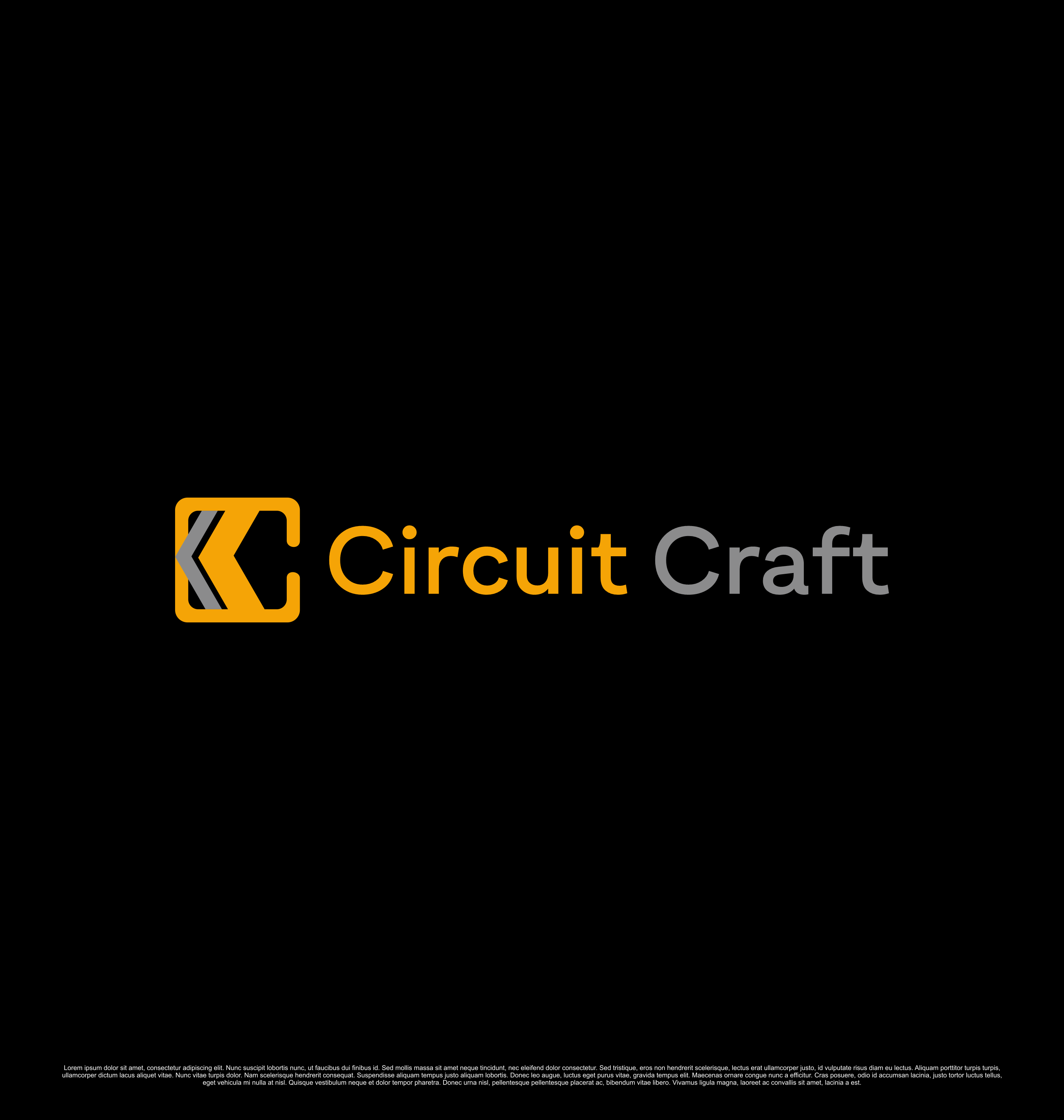 Logo Design by saesean for this project | Design #34479770