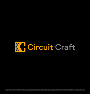 Logo Design by saesean for this project | Design: #34479770