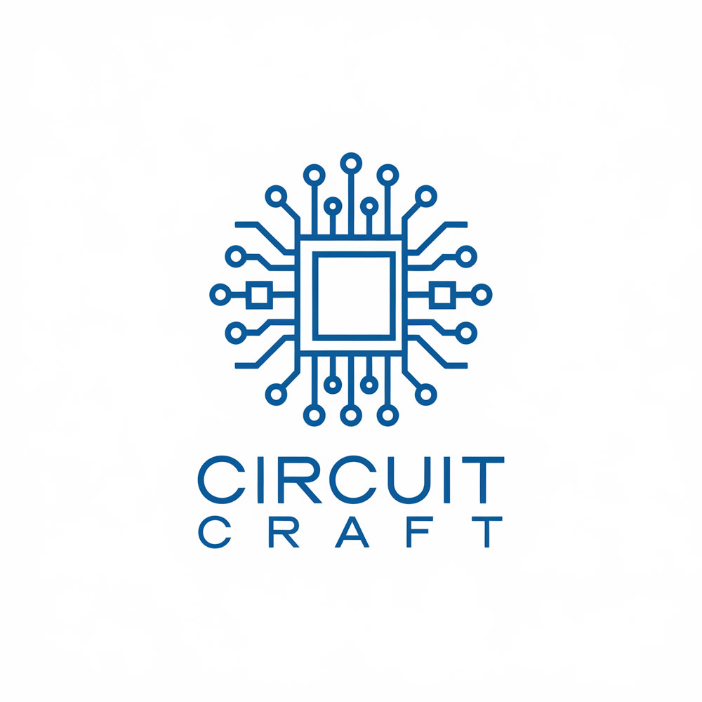Logo Design by DesignVerse777 for this project | Design #34481378