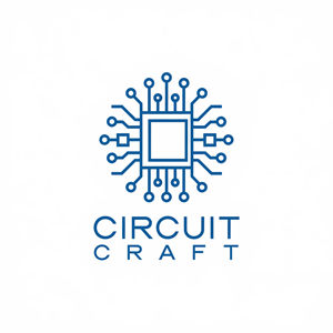 Logo Design by DesignVerse777 for this project | Design: #34481378