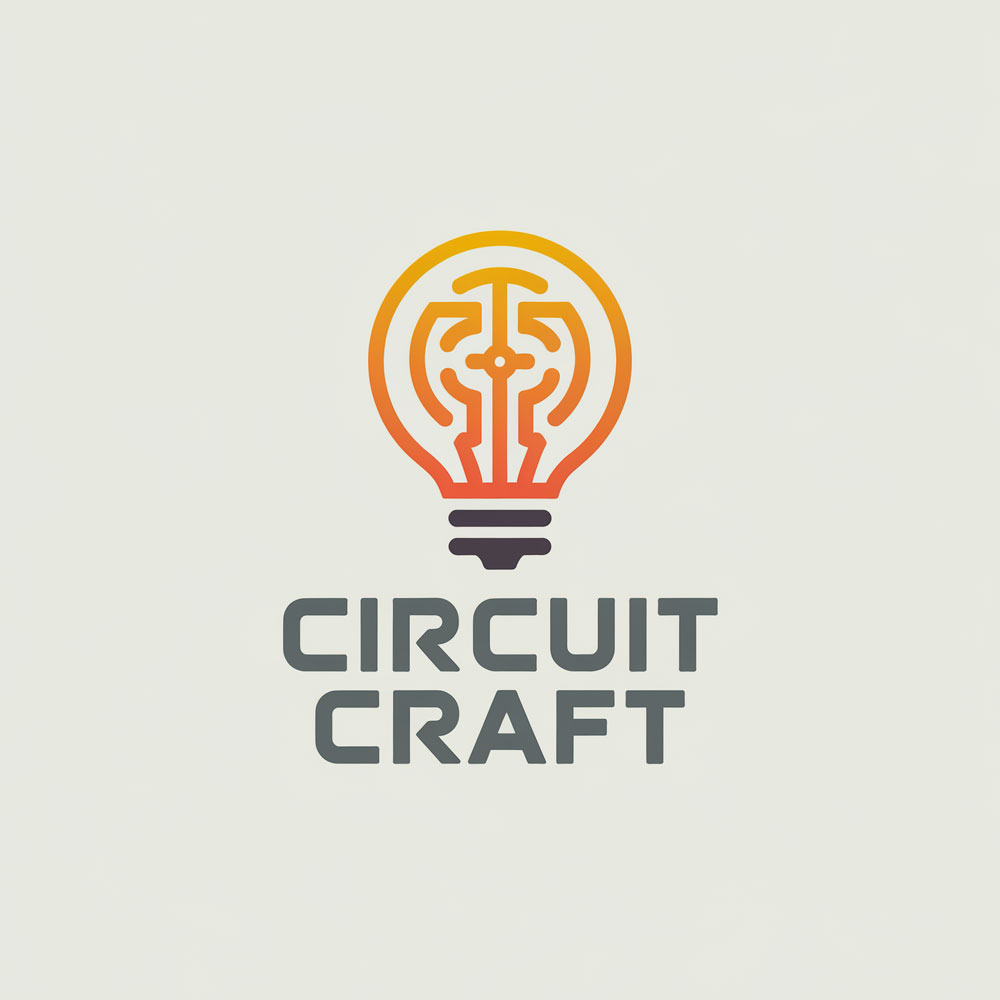 Logo Design by DesignVerse777 for this project | Design #34481379
