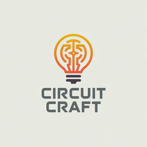 Logo Design by DesignVerse777 for this project | Design: #34481379