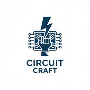 Logo Design by DesignVerse777 for this project | Design: #34481380