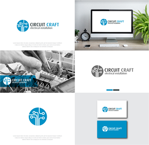 Logo Design by Pauli42 for this project | Design: #34483063