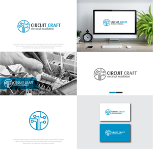 Logo Design by Pauli42 for this project | Design: #34483065