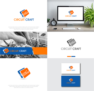 Logo Design by Pauli42 for this project | Design: #34483080