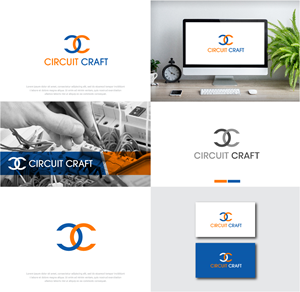 Logo Design by Pauli42 for this project | Design: #34483093