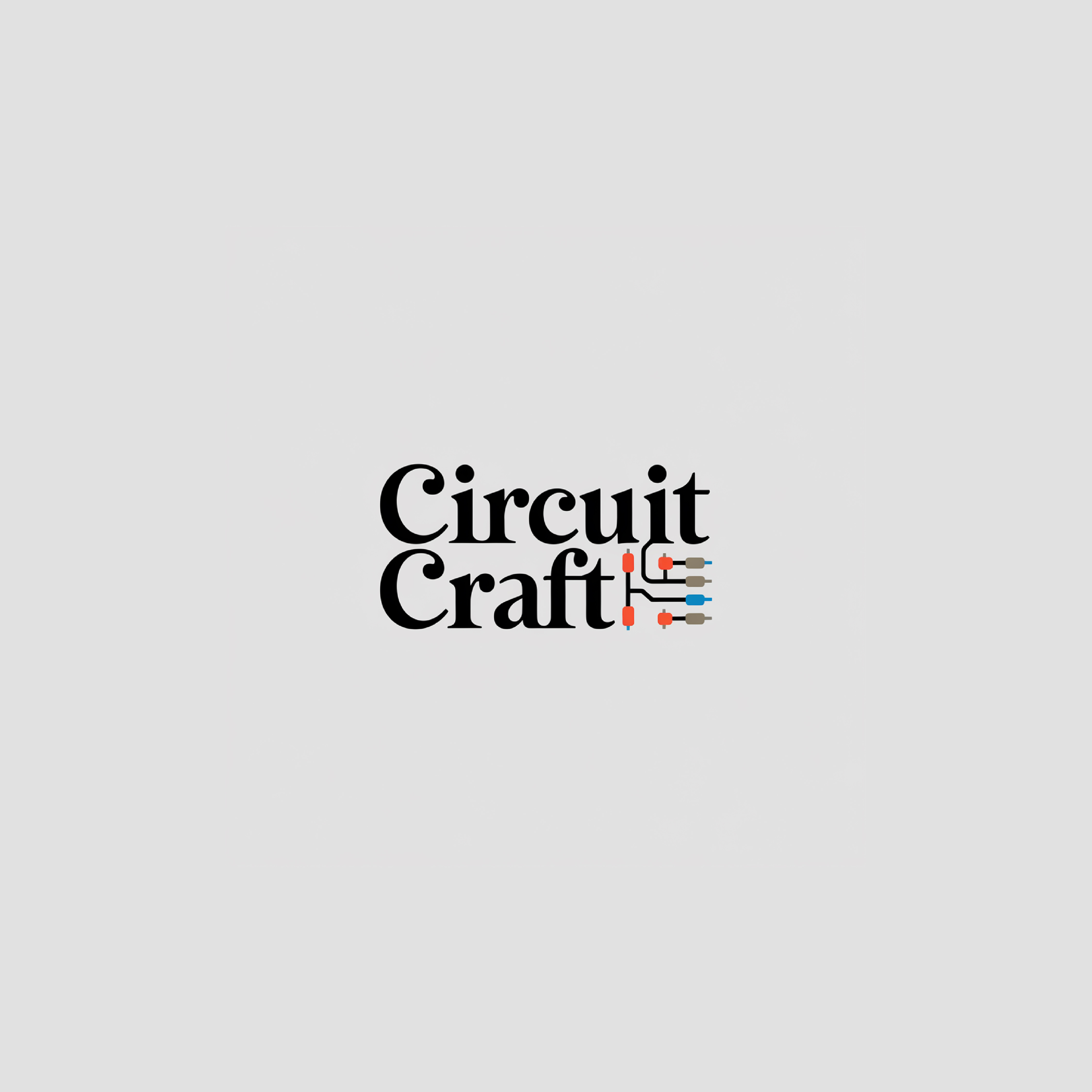 Logo Design by Shariqology for this project | Design #34469938