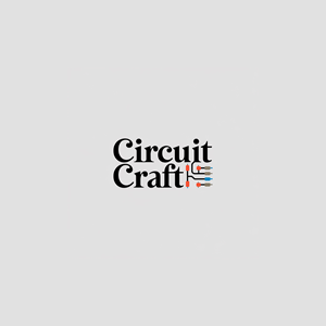 Logo Design by Shariqology for this project | Design: #34469938