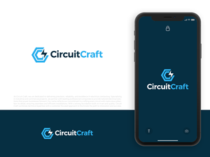 Logo Design by COLOUR CREATIVE for this project | Design: #34472130