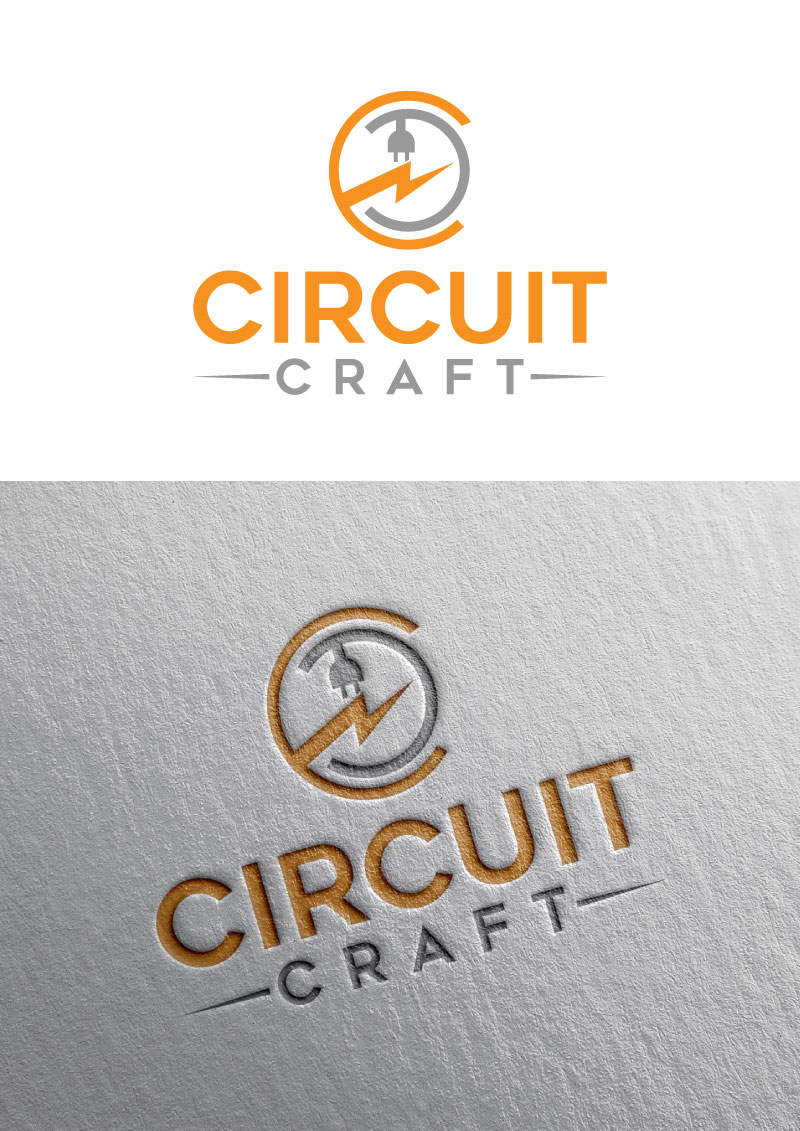 Logo Design by Impressive logo for this project | Design #34479764