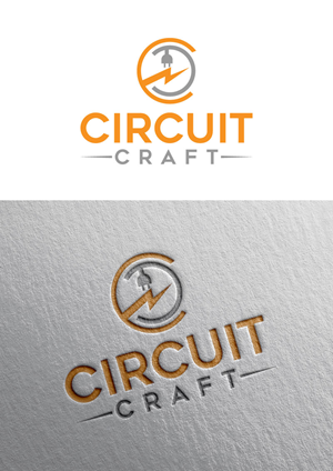 Logo Design by Impressive logo for this project | Design: #34479764
