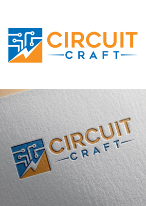 Logo Design by Impressive logo for this project | Design: #34479783