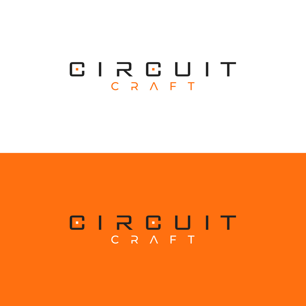Design de Logo par Alex437 pour ce projet | Design #34482104