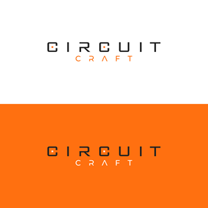 Logo Design by Alex437 for this project | Design: #34482104