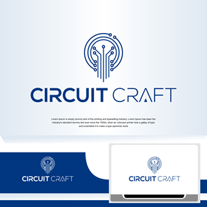 Logo Design by cah awu for this project | Design: #34469171
