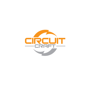 Logo Design by MH_Prantu for this project | Design: #34471280