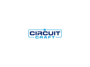 Logo Design by bandisign for this project | Design: #34474855