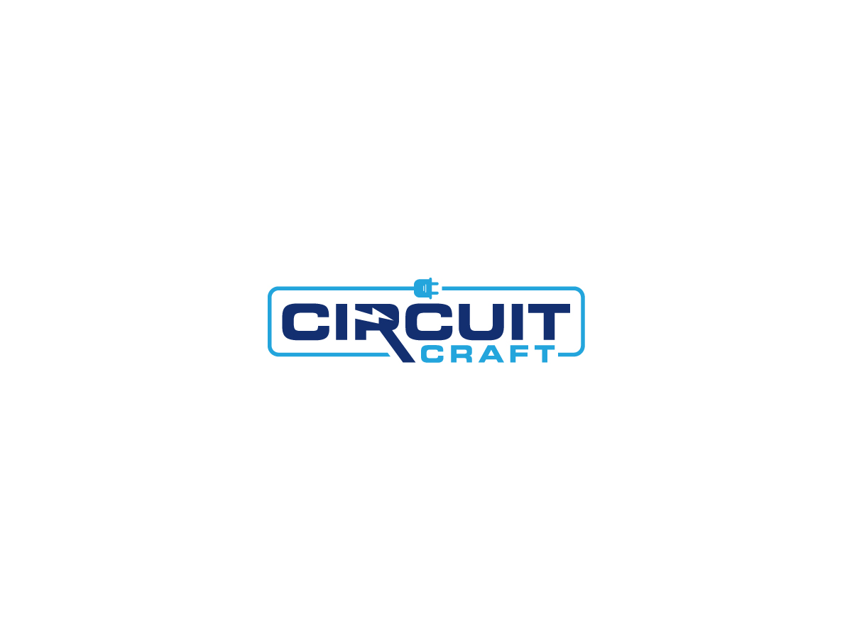 Logo Design by bandisign for this project | Design #34474874