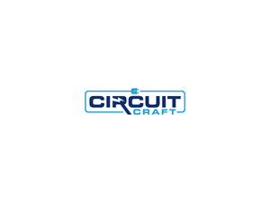 Logo Design by bandisign for this project | Design: #34474874
