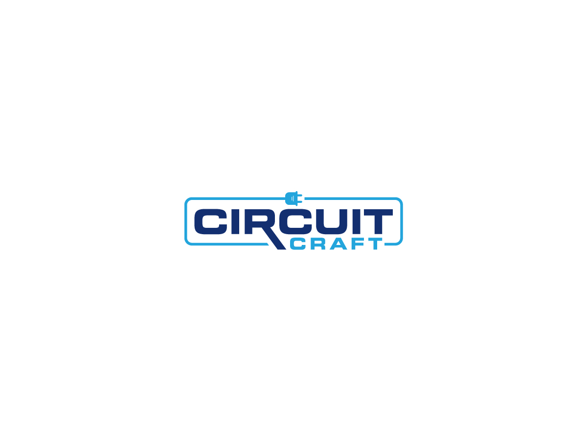 Logo Design by bandisign for this project | Design #34477297