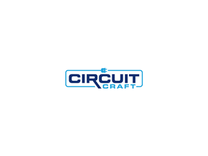 Logo Design by bandisign for this project | Design: #34477297