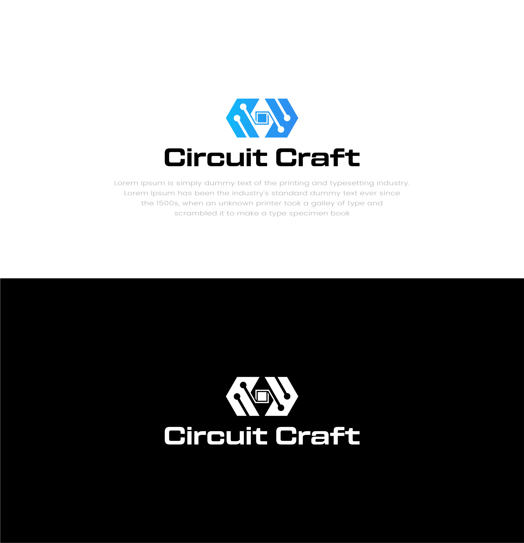 Logo Design by Barokahe guse for this project | Design #34479409