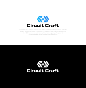Logo Design by Barokahe guse for this project | Design: #34479409