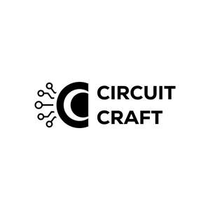 Logo Design by initials_MAN for this project | Design: #34471563