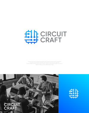 Logo Design by apik. for this project | Design: #34472926