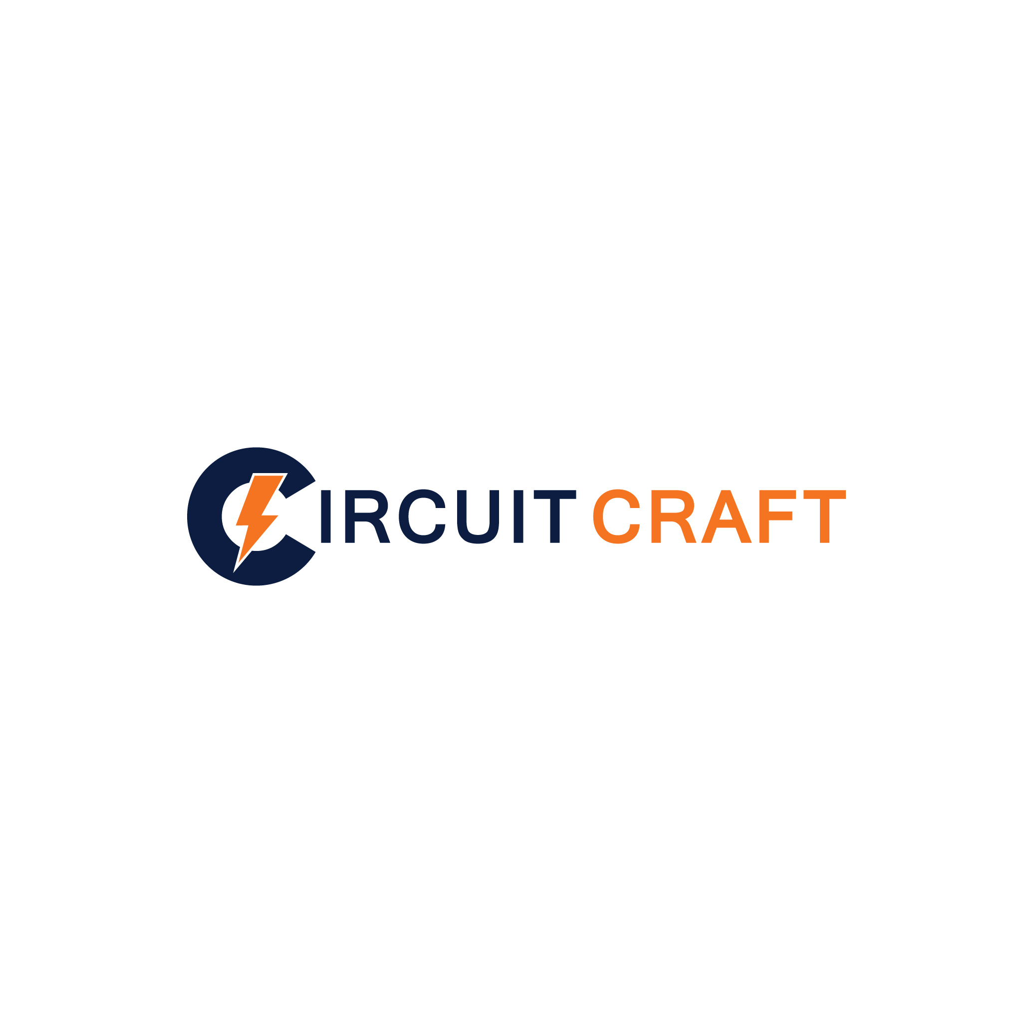 Logo Design by unique_designs for this project | Design #34471664