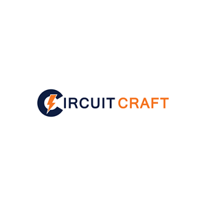Logo Design by unique_designs