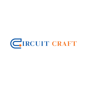 Logo Design by unique_designs for this project | Design: #34472087