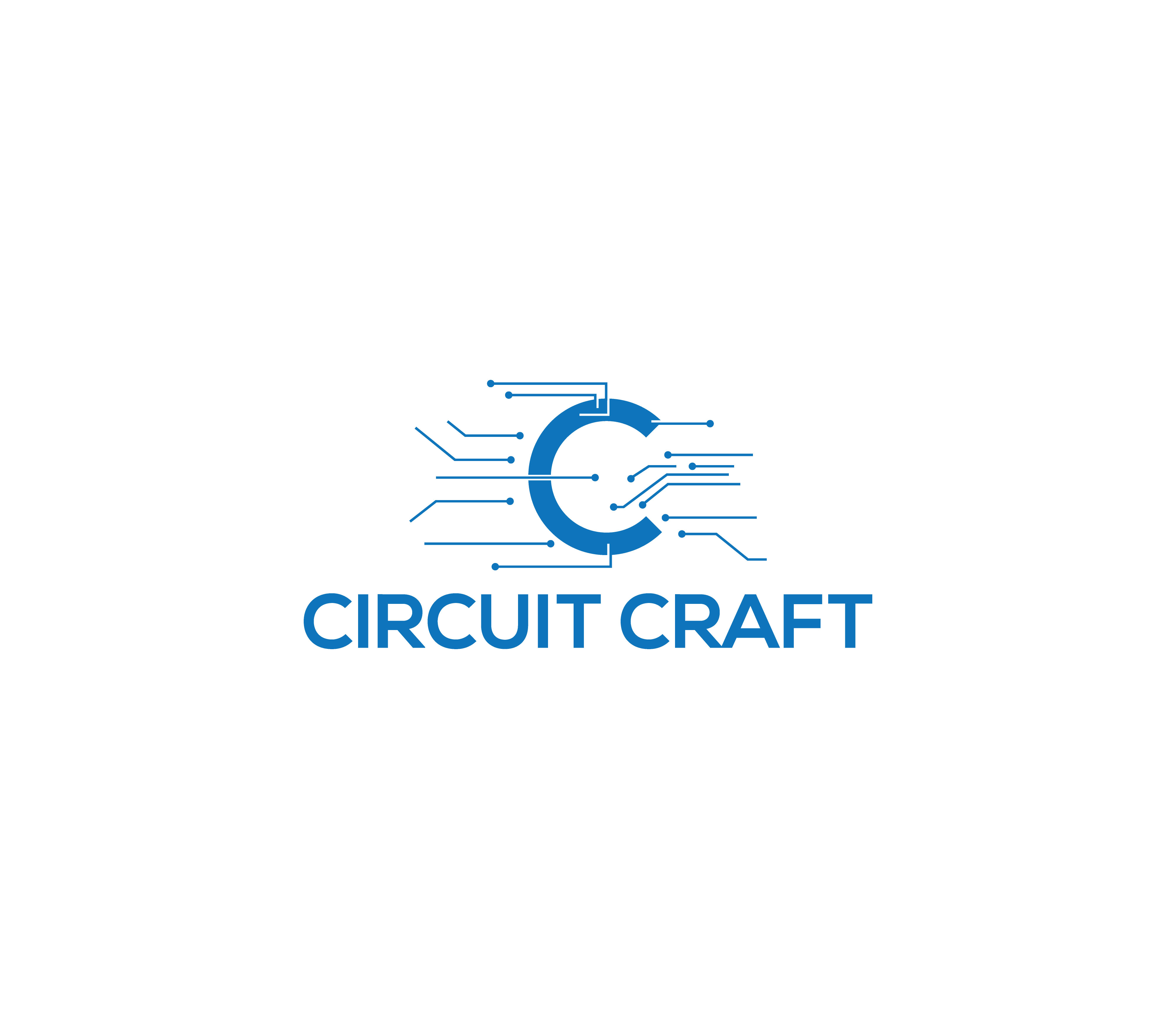 Logo Design by Nova_Create for this project | Design #34475339