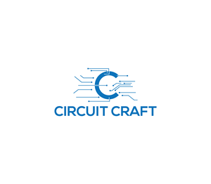 Logo Design by Nova_Create for this project | Design: #34475339