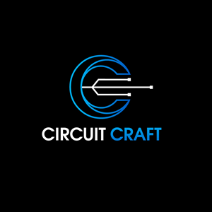 Logo Design by Krold IT Solutions for this project | Design: #34473281