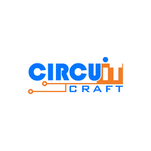 Logo Design by Krold IT Solutions for this project | Design: #34473282