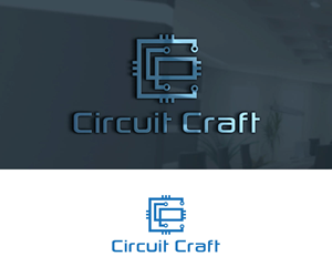 Logo Design by @imaginationsexpart